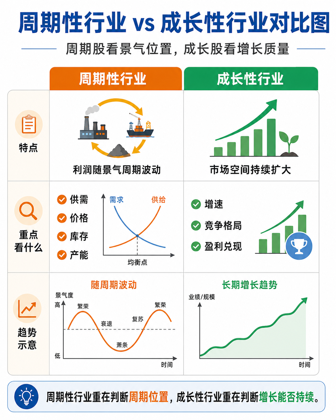 毛利率计算示例：收入 100 元、成本 60 元、毛利润 40 元